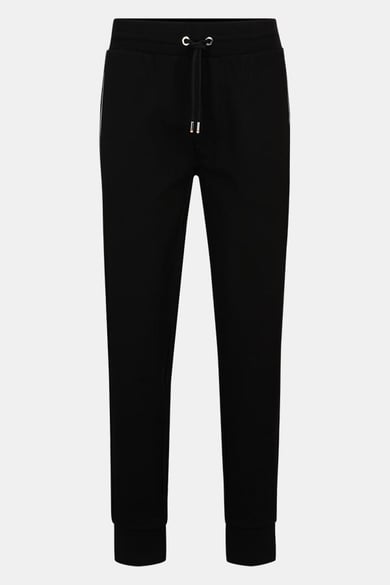 ΠΑΝΤΕΛΟΝΙ ΦΟΡΜΑΣ BOSS - 001 ΜΑΥΡΟ